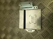 Steuergerät Einparkhilfe Kia Sportage 4 (QL, QLE) 99960F1150