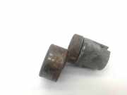 Gurtstraffer Mazda 6 Hatchback (GG)