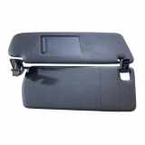 Rechte Sonnenblende PORSCHE CAYENNE (92A) 3.6 7PP010681D