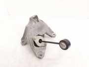 Motorhalter links PORSCHE CAYENNE Coupe (9YB) 3.0 AWD (9YBAA1) 4M0199307BG