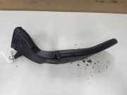 Schlauch Kühlung VOLVO XC60 2.4 D / D3 / D4 AWD 30767290