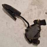 Gaspedal AUDI 100 (4A, C4) 2.3 E 4A1721653A