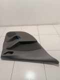 Türverkleidung links hinten Mazda 626 III (GD) BJS76856X