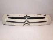 Vorderer oberer Gitter CITROËN BERLINGO Furgon (M_) 1.6 16V (MBNFU) 9644758177