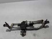 Wischergestänge vorne Skoda Karoq (NU7, ND7) 576955113A