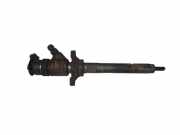 Düsenstöcke Peugeot 308 II () 0445110311