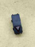 Frischluftgrill MERCEDES-BENZ C (W204) C 200 CDI (204.001) A2048307354