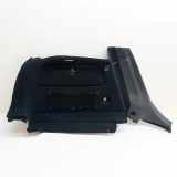 Kofferraumpolster links MERCEDES-BENZ A (W176) A 180 CDI / d (176.012) A1766901941