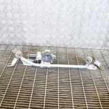 Scheibenwischermechanismus vorne MITSUBISHI L 200 / TRITON (KJ_, KK_, KL_) 2.4 DI-D 4WD (KJ0T) 160617