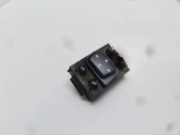 Spiegeleinstellschalter MERCEDES-BENZ S (W220) S 320 CDI (220.026, 220.126) 2208211551