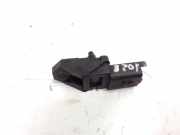 MAP-Sensor PEUGEOT 407 SW (6E_) 2.0 HDi 135 9639469280