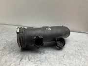 Luftdüsengehäuse BMW X5 (E70) 1054695S02