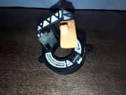 Schleifring RENAULT MEGANE I Coach (DA0/1_) 1.6 e (DA0F) 54353383