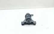 Scheinwerferwaschanlage links BMW 7 (E65, E66, E67) 730 d