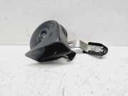 Hupe Volvo S60 II (134) 30796896