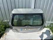 Kofferraumdeckel VOLVO XC70 II T6 AWD