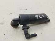 Wischwassertankmotor TOYOTA COROLLA Verso (ZER_, ZZE12_, R1_) 2.2 D-4D (AUR10_)