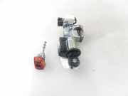 Zündschloss SUZUKI SWIFT III (MZ, EZ) 1.3 DDiS (RS 413D) 3397062J10