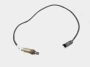 Sauerstoffsensor (Lambdasensor) BMW 5 (E60) 525 i 1433940