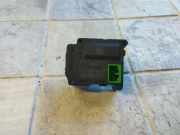 Regelventile für Innenraumheizung VW PHAETON (3D_) 4.2 V8 4motion 3D0959311 0637008690