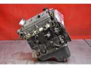 Motor ohne Anbauteile (Benzin) Suzuki Alto IV (EF) F10D