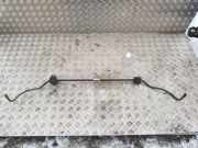 Stabilisator hinten BMW 3er Touring (E91) 10845012
