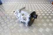 Kondensatpumpe Klimaanalge TOYOTA PRIUS (_W5_) 1.8 Hybrid 88370-47091