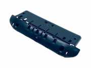 Zierleiste Mercedes-Benz E-Klasse (W213) A2139104106