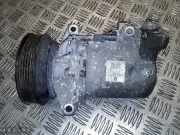 Klimakompressor Nissan Pulsar (C13) 926003VC6B
