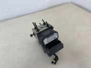 ABS Hydraulikblock TOYOTA COROLLA (_E12_) 1.4 D (NDE120_) 0265216850