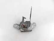 Motorhaubenschloss DACIA DUSTER 1.6 16V 4x4