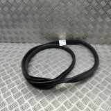 Türgummi rechts hinten Mercedes-Benz CLA Coupe (C117) A0007271300