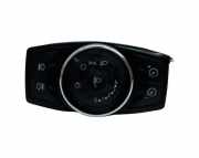 Schalter für Licht Ford Focus III Turnier (DYB) BM5T13A024AC
