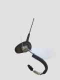 Antenne OPEL ZAFIRA TOURER C (P12) 1.6 CDTI 13406656