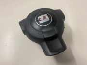 Lenkrad Airbag SEAT ALTEA (5P1) 2.0 TDI C05700