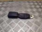 Gurtschloss Honda CR-V II (RD)