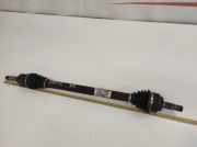 Antriebswelle rechts vorne Peugeot 207 CC () 9651309880