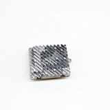 LED-Leuchte Steuergerät AUDI A6 (4A2, C8) A6 45 TFSI quattro 4K0941572DC 4K0941572D