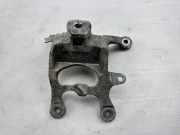 Motorhalter links AUDI A8 D4 (4H_) S8 quattro 4H0199308