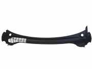 Grill Windlauf Opel Ampera (D1JOI) 22908553