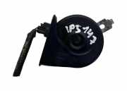 Hupe OPEL AMPERA EV 150 22880483