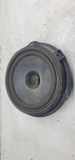 Lautsprecher rechts hinten Ford Focus C-Max (DM2) 3M5T18808CD