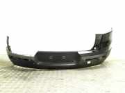 Hintere Stoßstange VOLVO XC40 (536) 2.0 D4 AWD 31449333