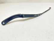 Scheibenwischer vorne RENAULT LAGUNA II Grandtour (KG0/1_) 1.9 dCi (KG0G) 80004996