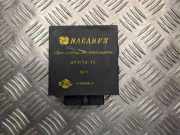 Andere Steuergeräte NISSAN TERRANO II (R20) 2.7 TD 4WD 11069G2402