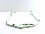 Airbag Dach rechts BMW X6 (E71, E72) 6162719D