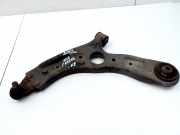 Querlenker links vorne Kia Carens IV (RP)