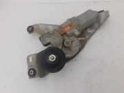Wischermotor hinten Honda Insight (ZE) 058TM8
