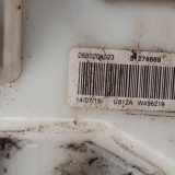 Kraftstofftankpumpe VOLVO XC60 D4 31274669