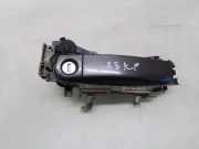 Türaußengriff vorne links AUDI A3 (8P1) 2.0 TDI